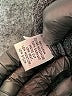 St. John Gray Coat Size 8 - photo 7