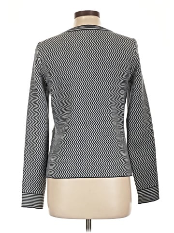 AVA Jacket (view 2)