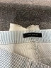 Ann Taylor Hearts Blue Jeans Size 4 - photo 6