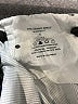 Ann Taylor Hearts Blue Jeans Size 4 - photo 7