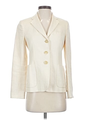 Lauren by Ralph Lauren Blazer (view 1)