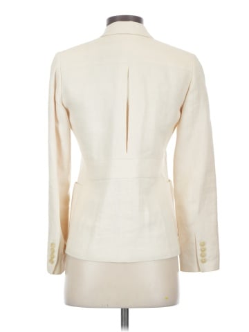 Lauren by Ralph Lauren Blazer (view 2)