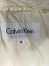 Calvin Klein White Vest Size XS - photo 6