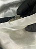 Calvin Klein White Vest Size XS - photo 7