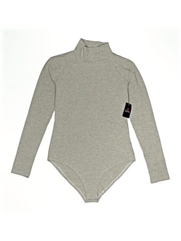 Natural Uniforms Bodysuit (view 1)