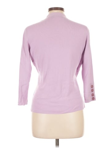 Jones New York Collection Cardigan (view 2)