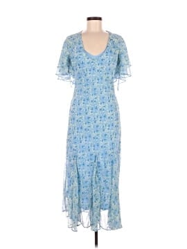 Free People Casual Dress