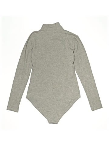 Natural Uniforms Bodysuit (view 2)