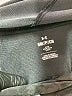Under Armour Gray Sweatshirt Size S - photo 7
