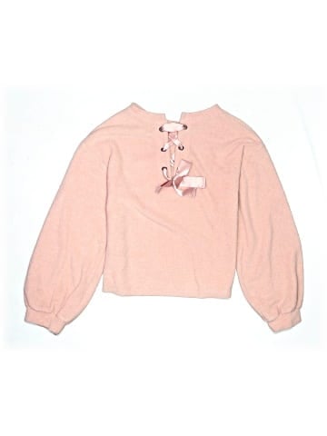 Tucker + Tate Sweatshirt (view 2)