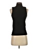 Assorted Brands Black Cardigan Size Sm - Med - photo 1