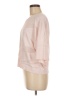 CAbi Pink Pullover Sweater Size M - photo 5