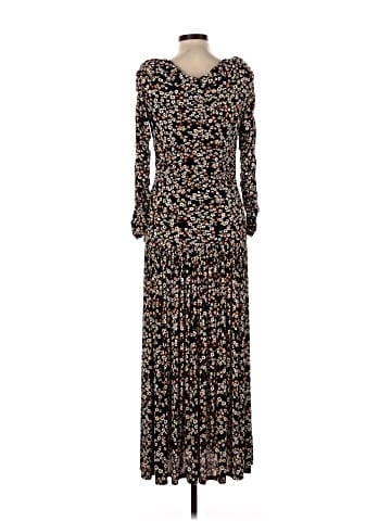 FARM Rio Casual Dress (view 2)