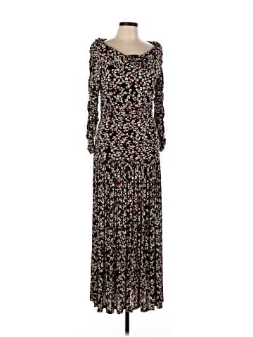 FARM Rio Casual Dress (view 1)