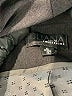 Juliana Collezione Gray Jacket Size 0 - photo 6