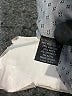 Juliana Collezione Gray Jacket Size 0 - photo 7