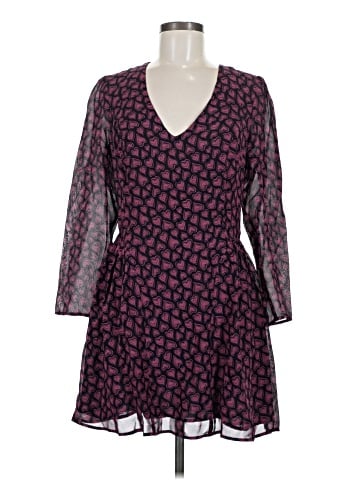 Reformation Casual Dress (view 1)