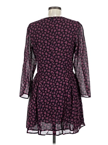 Reformation Casual Dress (view 2)