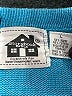 Assorted Brands Teal Cardigan Size L - photo 7