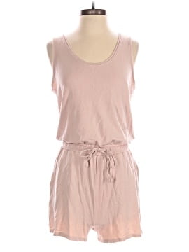 Daily Ritual Romper