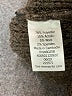 Sonoma Goods for Life Gray Pullover Sweater Size M - photo 8