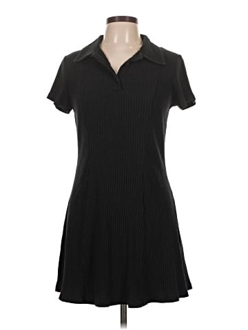 Divided by H&M Casual Dress (view 1)
