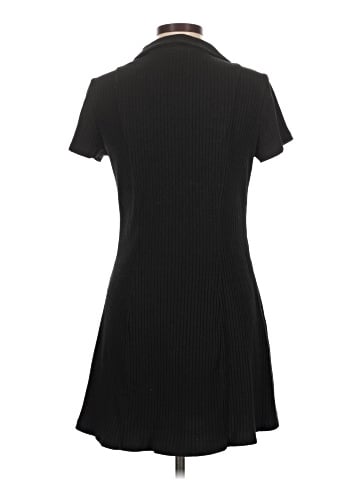 Divided by H&M Casual Dress (view 2)