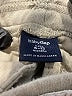 Baby Gap 100% Cotton Tan Jeans Size 6-12 mo - photo 3