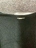 Unbranded Black Cocktail Dress Size XL (estimated) - photo 7