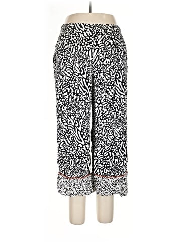Donna Karan New York Casual Pants (view 1)