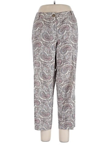Talbots Casual Pants (view 1)
