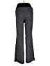 Motherhood Chevron-herringbone Gray Active Pants Size S - photo 2