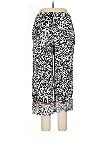 Donna Karan New York Casual Pants (view 2)