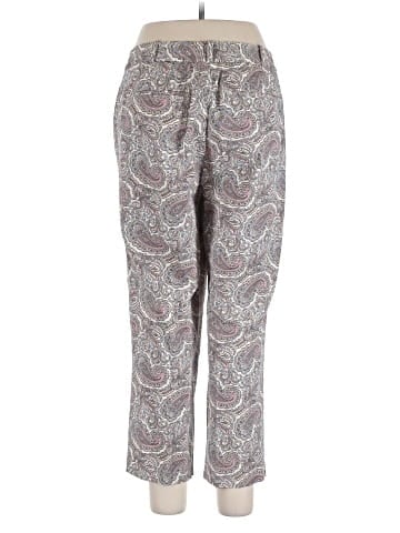 Talbots Casual Pants (view 2)