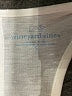 Vineyard Vines Ivory Tank Top Size S - photo 7