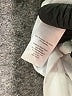 Vineyard Vines Ivory Tank Top Size S - photo 8