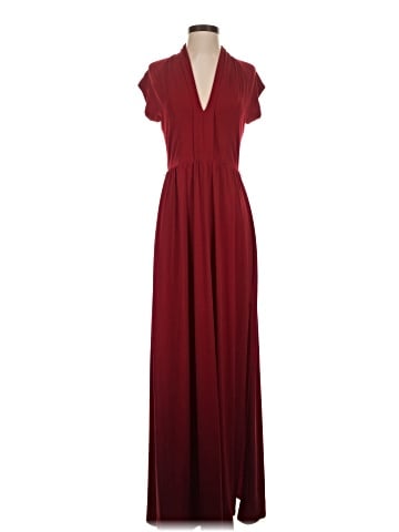 Kenneth Cole New York Cocktail Dress (view 1)