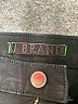 J Brand Black Jeans Size 28 waist - photo 7