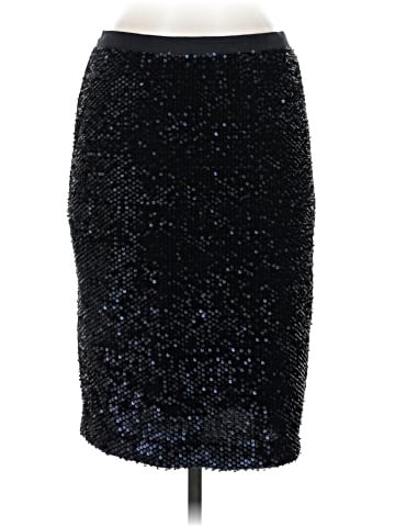 Ann Taylor Formal Skirt (view 1)
