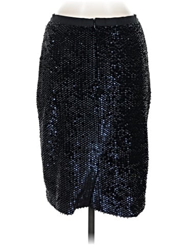 Ann Taylor Formal Skirt (view 2)
