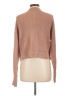 Hyfve Tan Cardigan Size L - photo 2