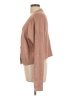 Hyfve Tan Cardigan Size L - photo 5
