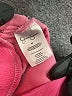 Jessica Simpson Pink Casual Pants Size 6X - photo 3