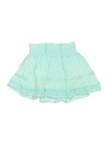 Katie J NYC Skirt (view 1)