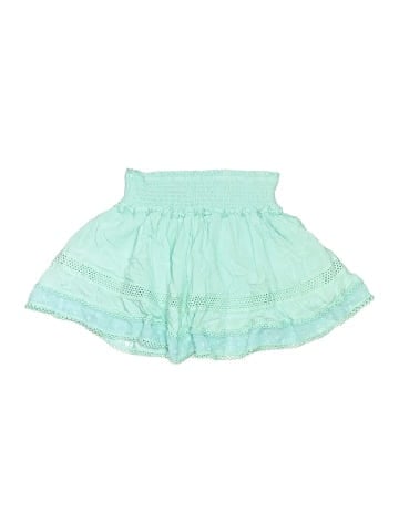 Katie J NYC Skirt (view 2)