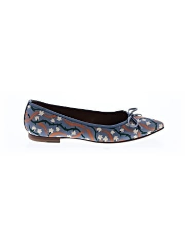 Margaux Flats (view 1)