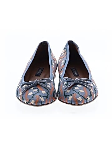 Margaux Flats (view 2)