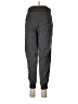 Lou & Grey Gray Casual Pants Size M - photo 2