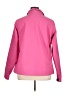 Assorted Brands 100% Polyester Pink Jacket Size XL - photo 2