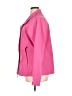 Assorted Brands 100% Polyester Pink Jacket Size XL - photo 5